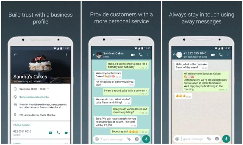 WhatsApp官方网站下载,whatsapp官方网下载2021