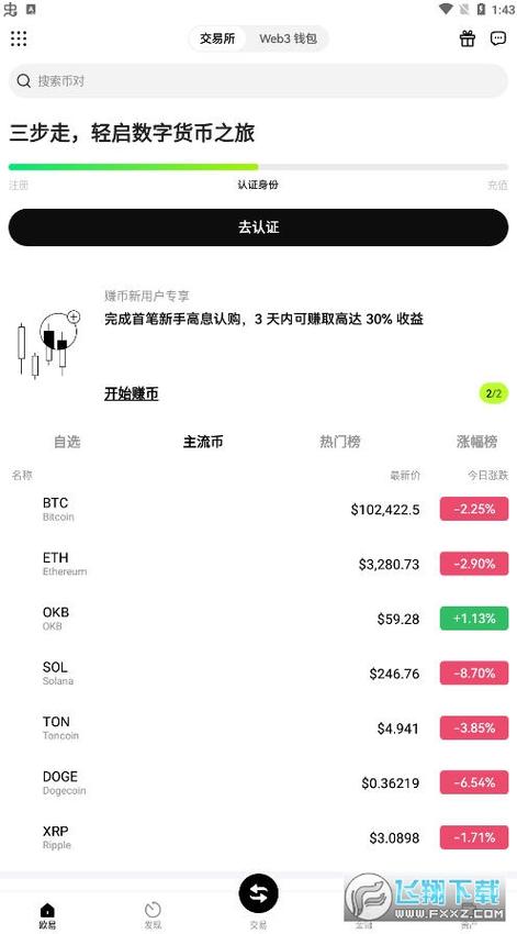 包含川普币今日价格行情走势图的词条