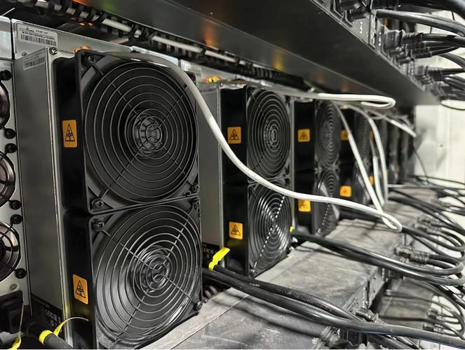 比特币矿机发俄罗斯物流,比特币矿机发俄罗斯物流多少钱