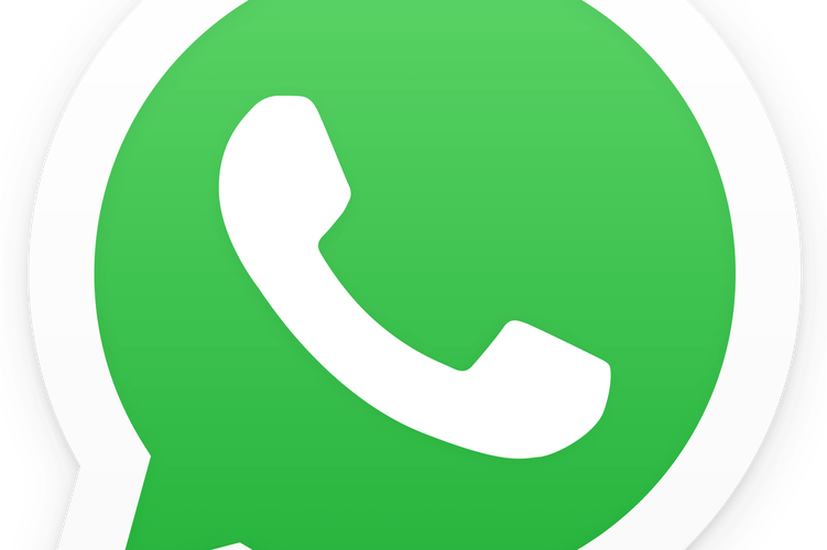 whatsApp在线网页,whatsapp网页版登录网址