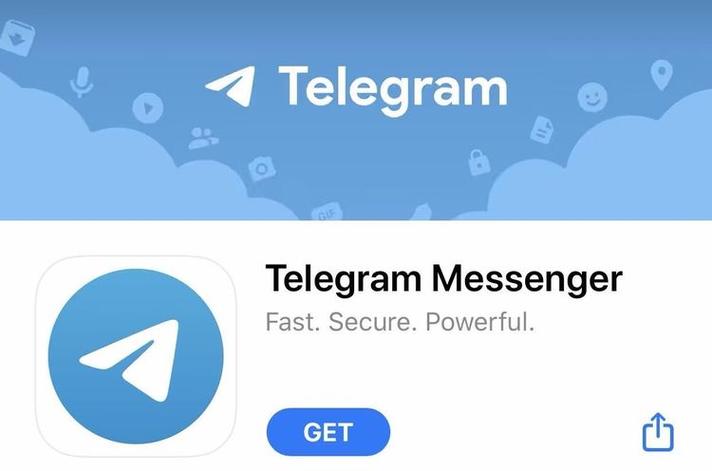 男生用telegeram干嘛,普通人用telegram干什么