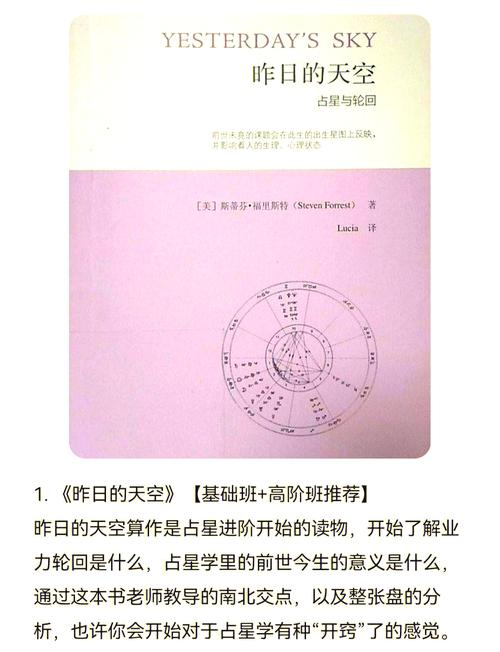 关于卡尔达诺的占星学理论是什么的信息