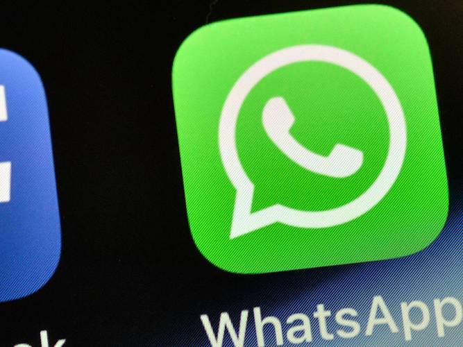 whatsapp官网下载,whatsapp官网下载2022正版下载地址点击下新版cc