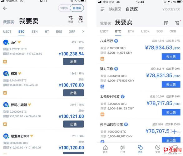 泰达币为什么难以提现,泰达币为什么难以提现到银行卡