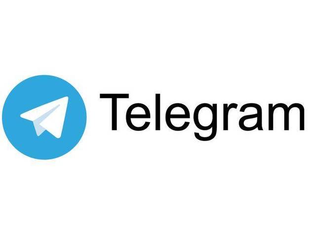 telegraph官网入口登陆,telegraph download