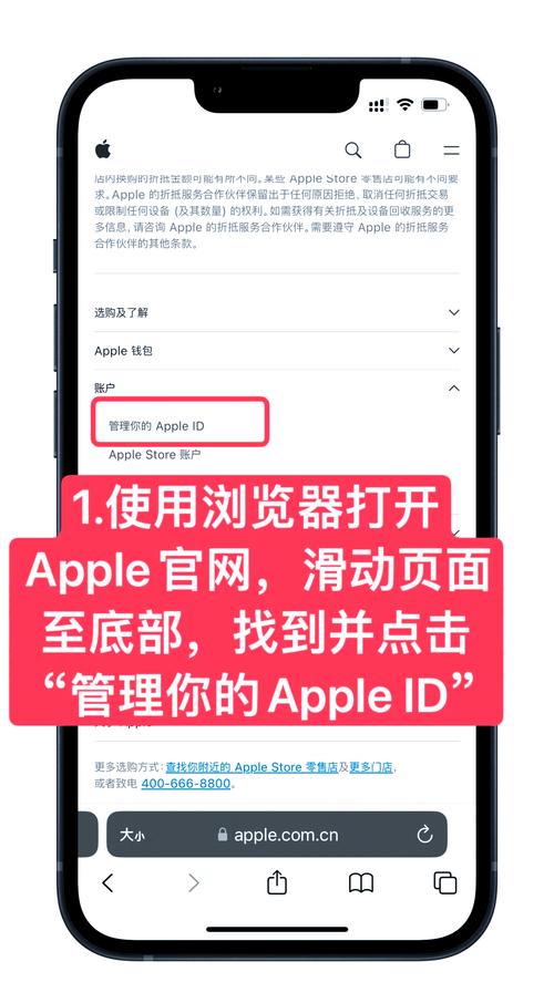 telegeram加速器哪个好用,telegeram苹果加速器用哪个