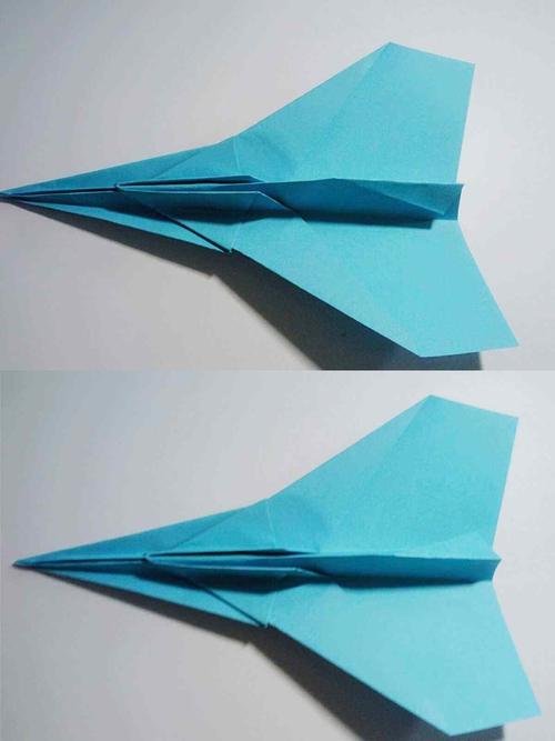 纸飞机tg中文版官网,纸飞机testflight