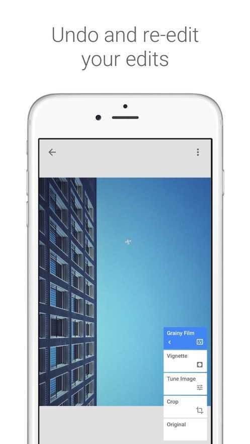 snapseed免费版下载,snapseedapk1