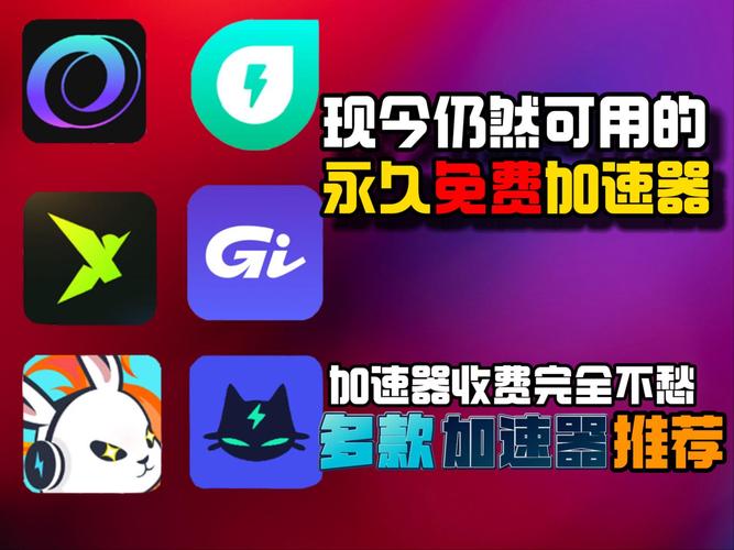 外国加速器免费永久版,外国加速器免费永久版下载安装
