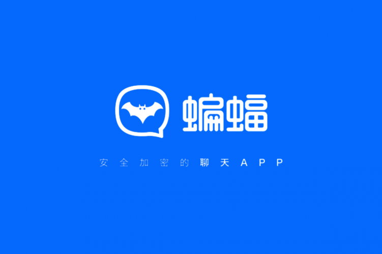 蝙蝠app下载,蝙蝠app下载最新版本245
