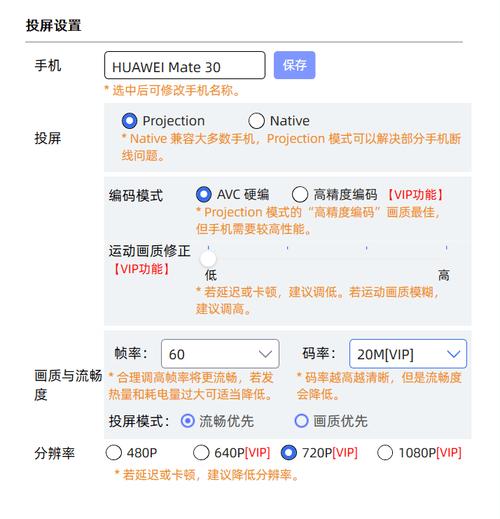 tgp苹果手机版下载,tc games苹果版下载