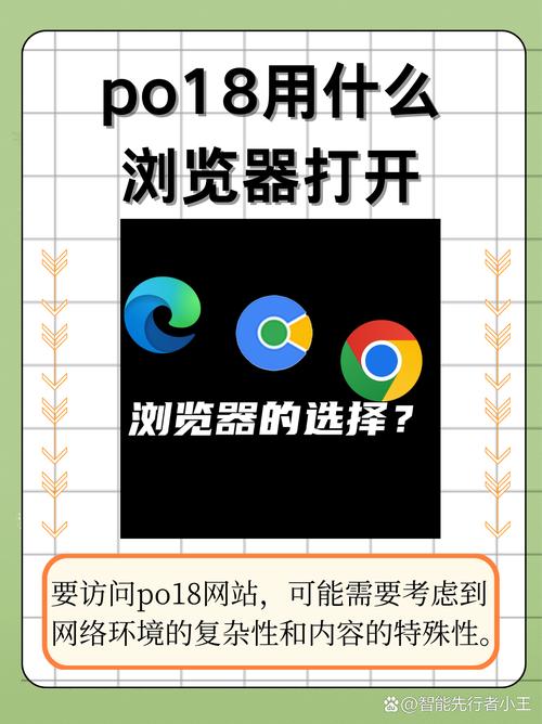 如何防关联候鸟浏览器官网,那个浏览器不限制访问任何网站