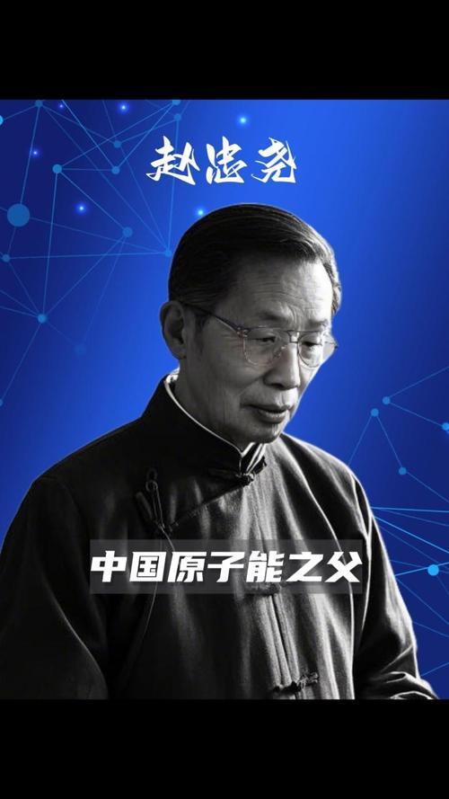 电报创始人被抓,电报之父是哪国人