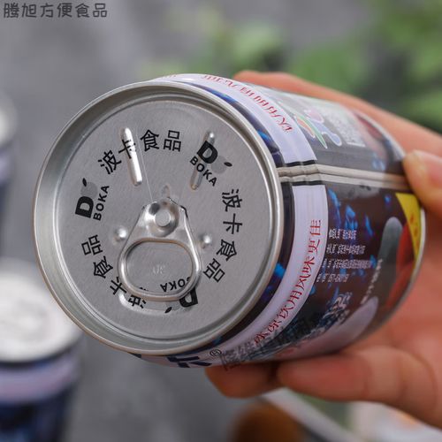 明珠果饮料瓶装,明珠果饮料瓶装多少ml