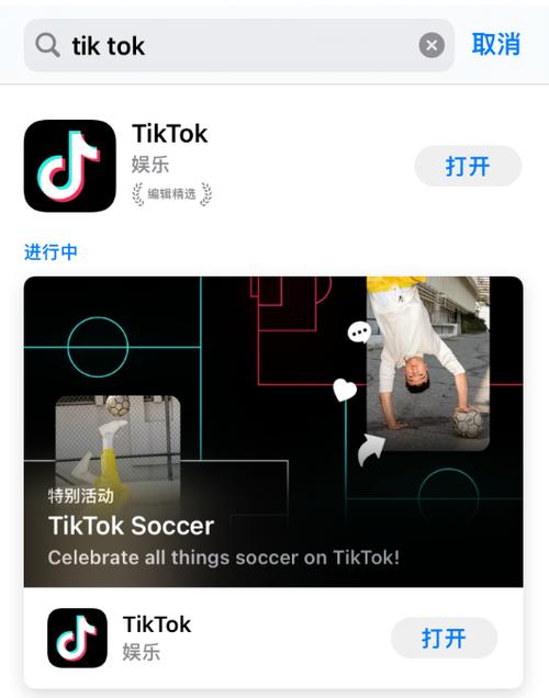 tiktok国际版官方,tiktok国际版在国内怎么用