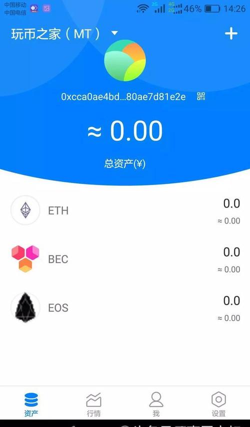 ETHG停运最新消息,ethgas station