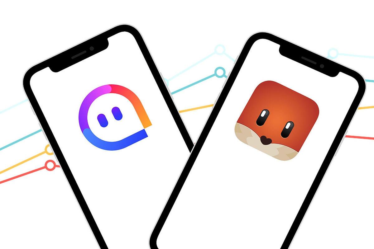 snapchat单机版,snapchat最新版2020