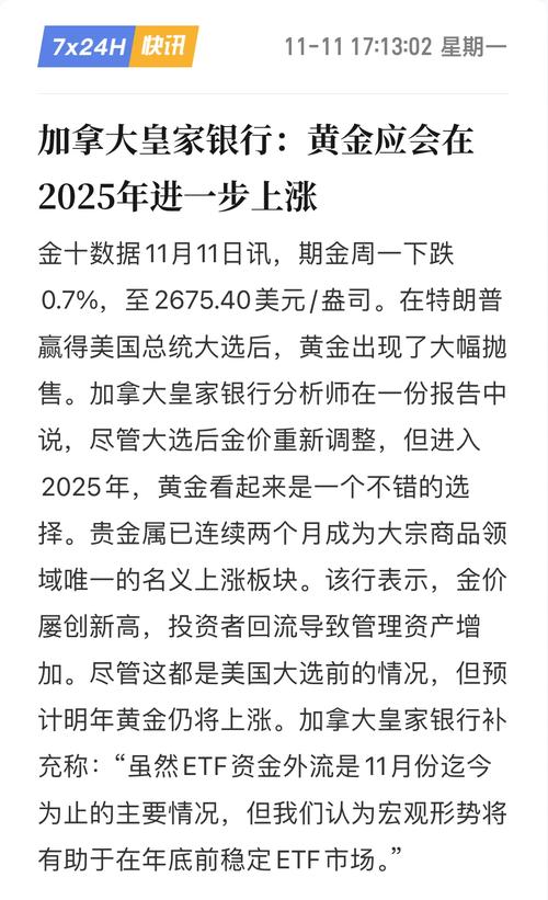 2025年建议买黄金吗,2025年建议买黄金吗还是等它下降再买