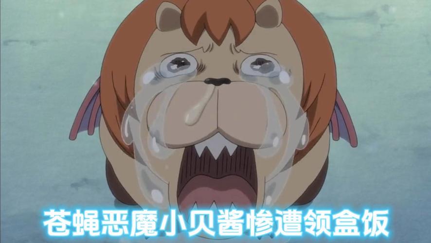 恶魔阿萨谢尔在召唤你oad,恶魔阿萨谢尔在召唤你oad全集在线观看