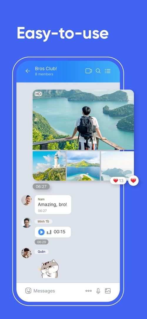 zalo怎么翻译中文,越南zalo怎么翻译中文