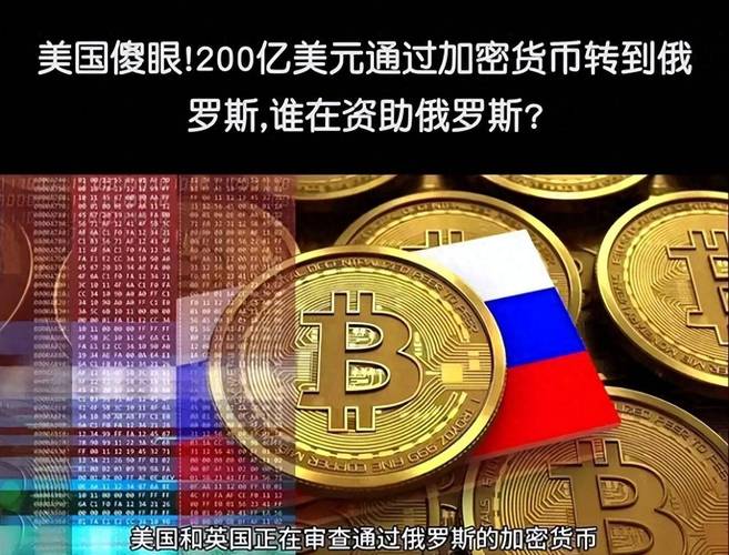 泰达币官网有客服吗,泰达币官网可以充值么