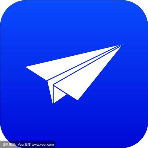 纸飞机中文版下载,纸飞机中文版下载官网注册版
