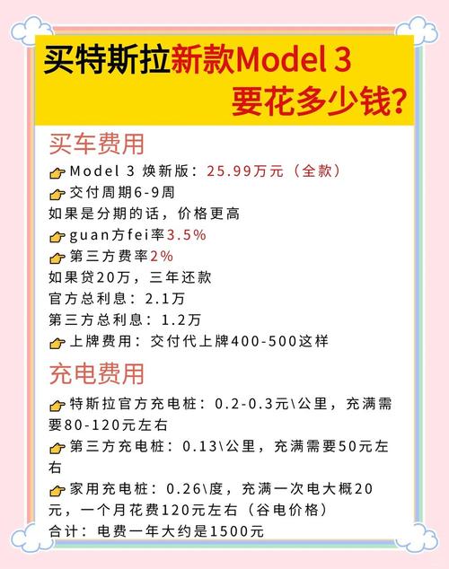 特斯拉股票怎么买,国内炒美股怎么开户