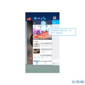 th.app苹果下载,tl66love苹果下载