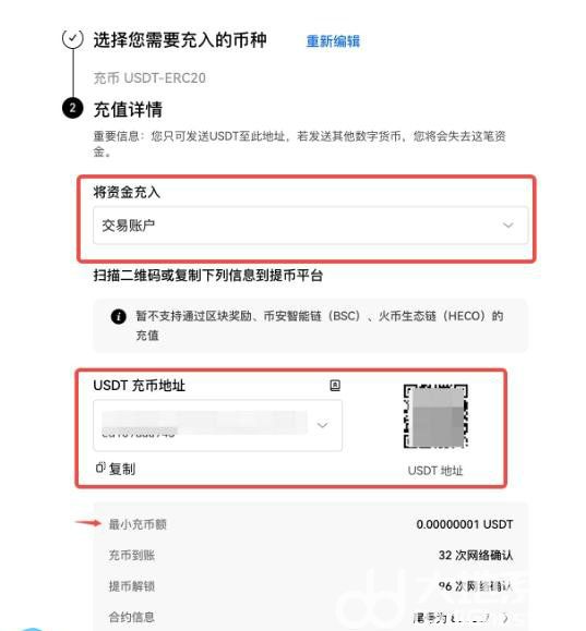 怎样把交易所的钱转到钱包、怎样把交易所的钱转到钱包里面