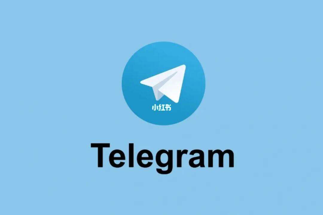 telegrmdesktop、besidethepoint翻译
