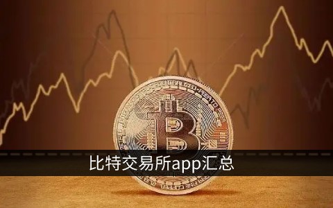 全球十大虚拟币交易平台、全球十大虚拟币交易所排名